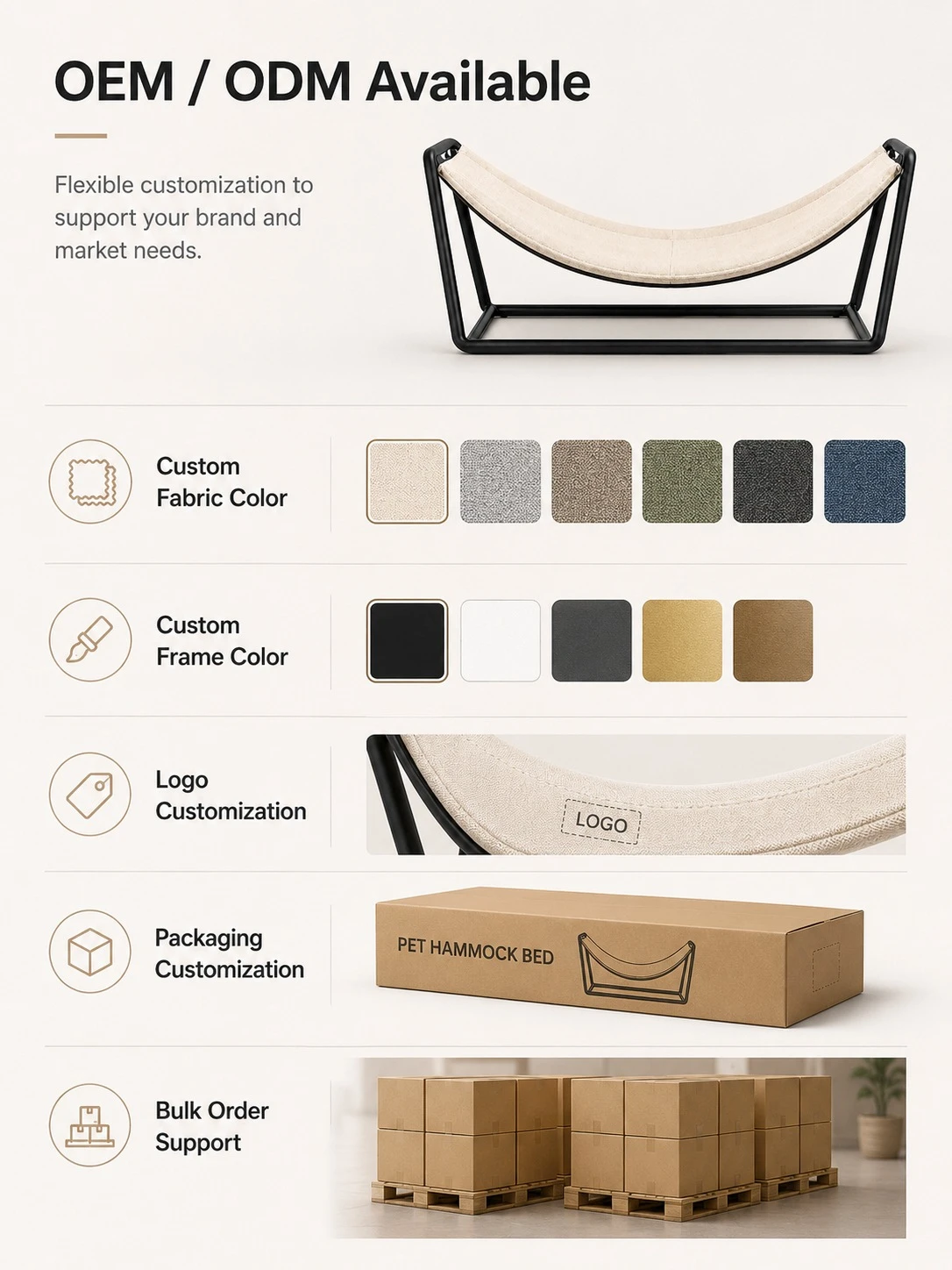 product-1086-1448 product-1086-1448