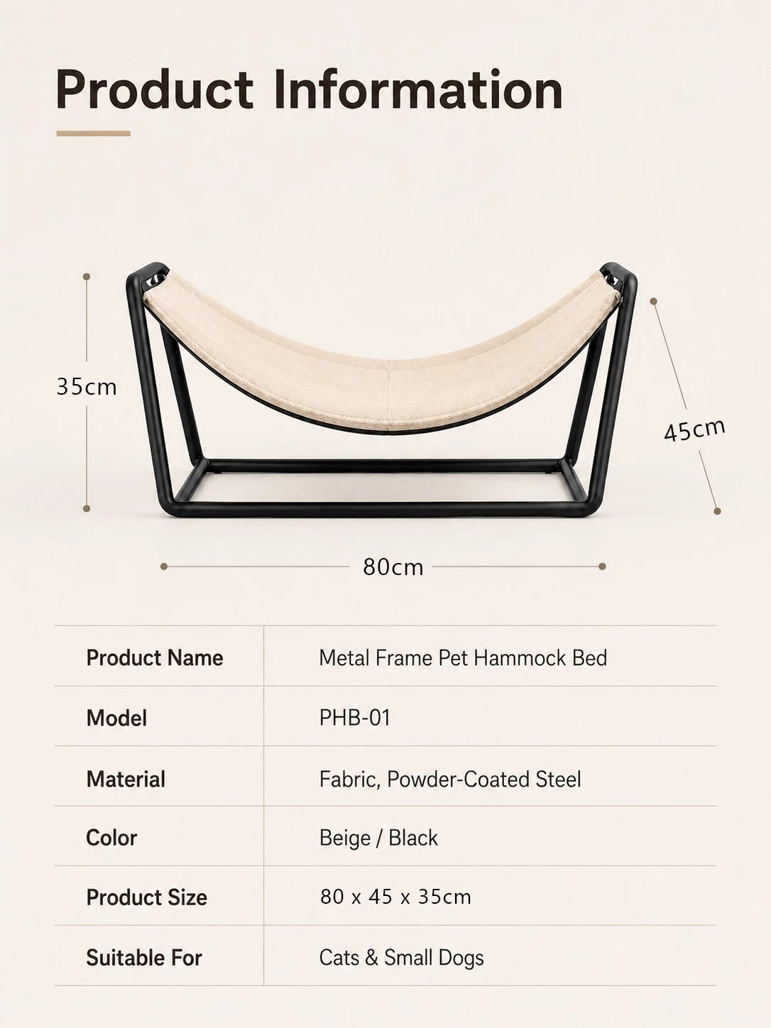 product-1086-1448 product-1086-1448